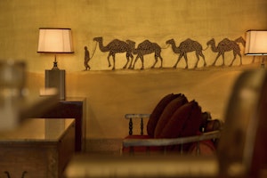 Lounge Bar