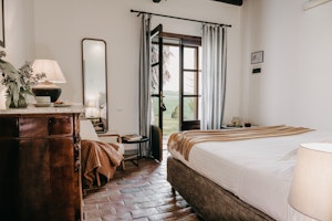 Double Classic Room