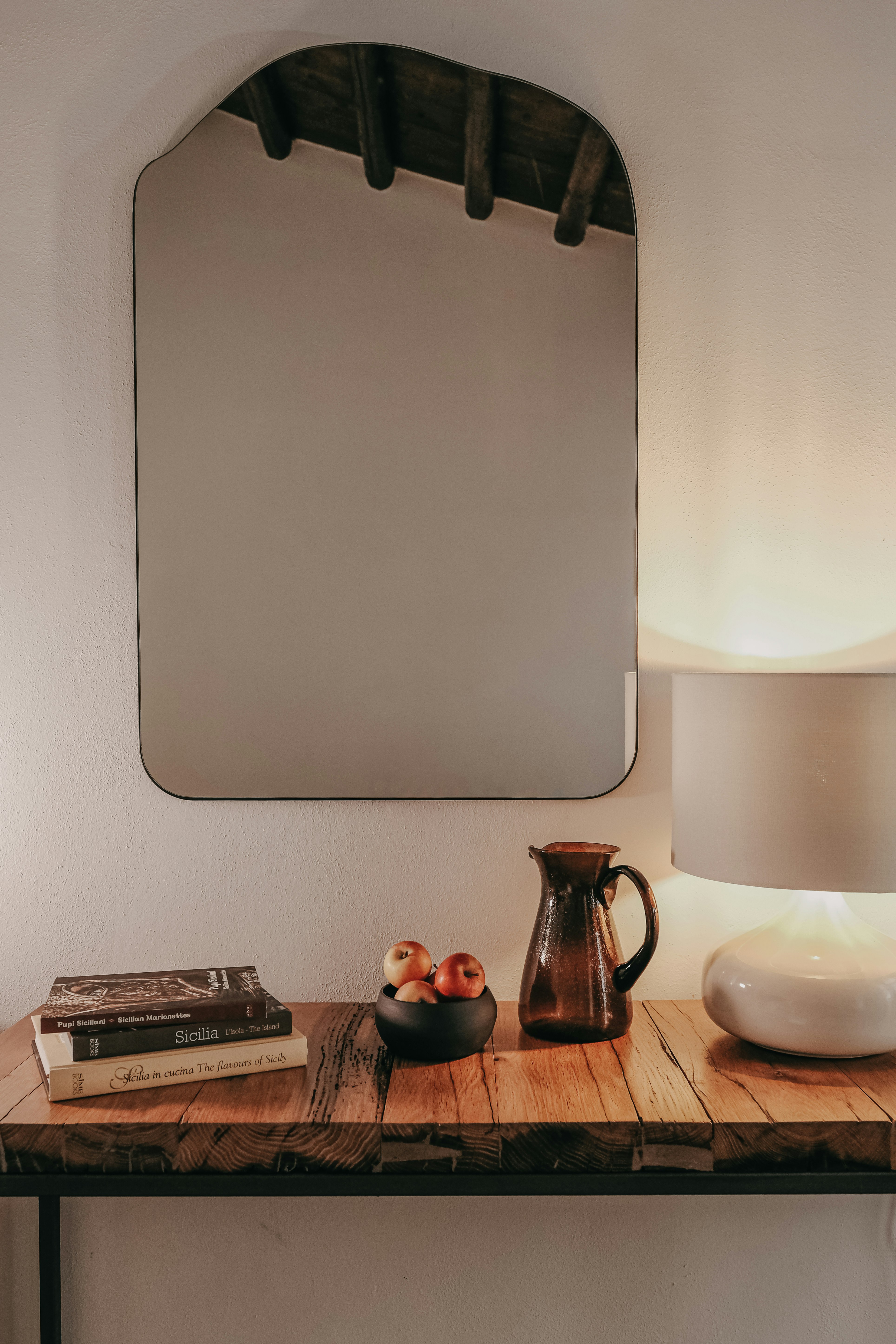 Double Superior Room