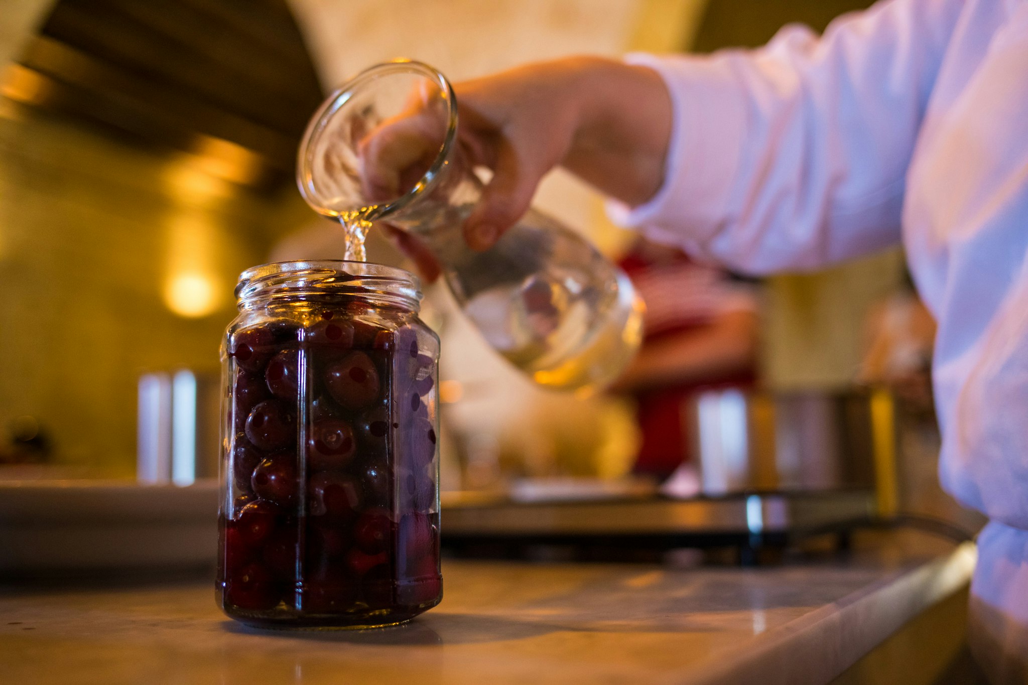 Susafa Farm Products