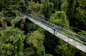 Tabacon Nature&Adventure