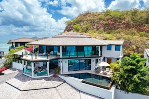Ocean 5