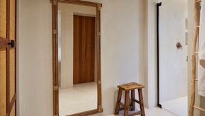 Garden Suite