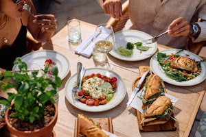 Novél Restaurant