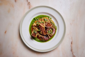 Novél Restaurant