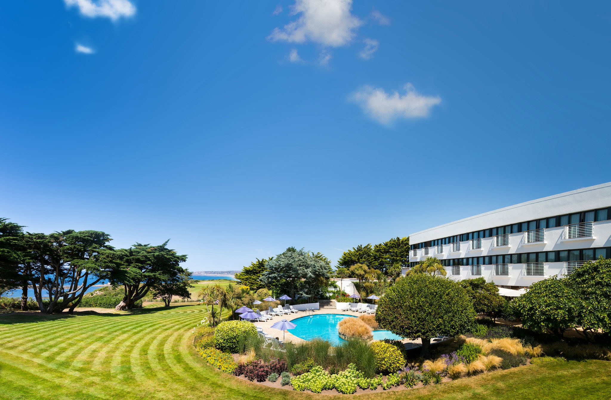Venue cover photo