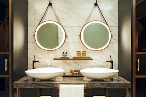 Premier Room Bathroom Vanity