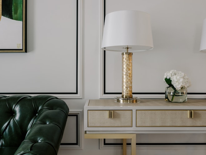 Piangil Signature Suite Details