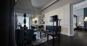 Suite Living
