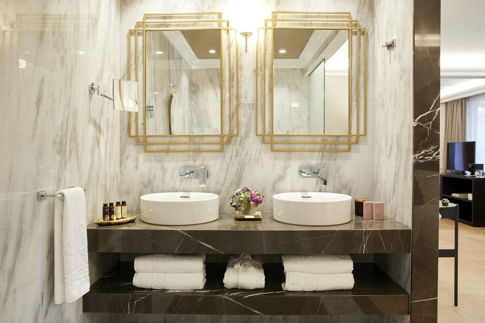 The Excelsior Thessaloniki
