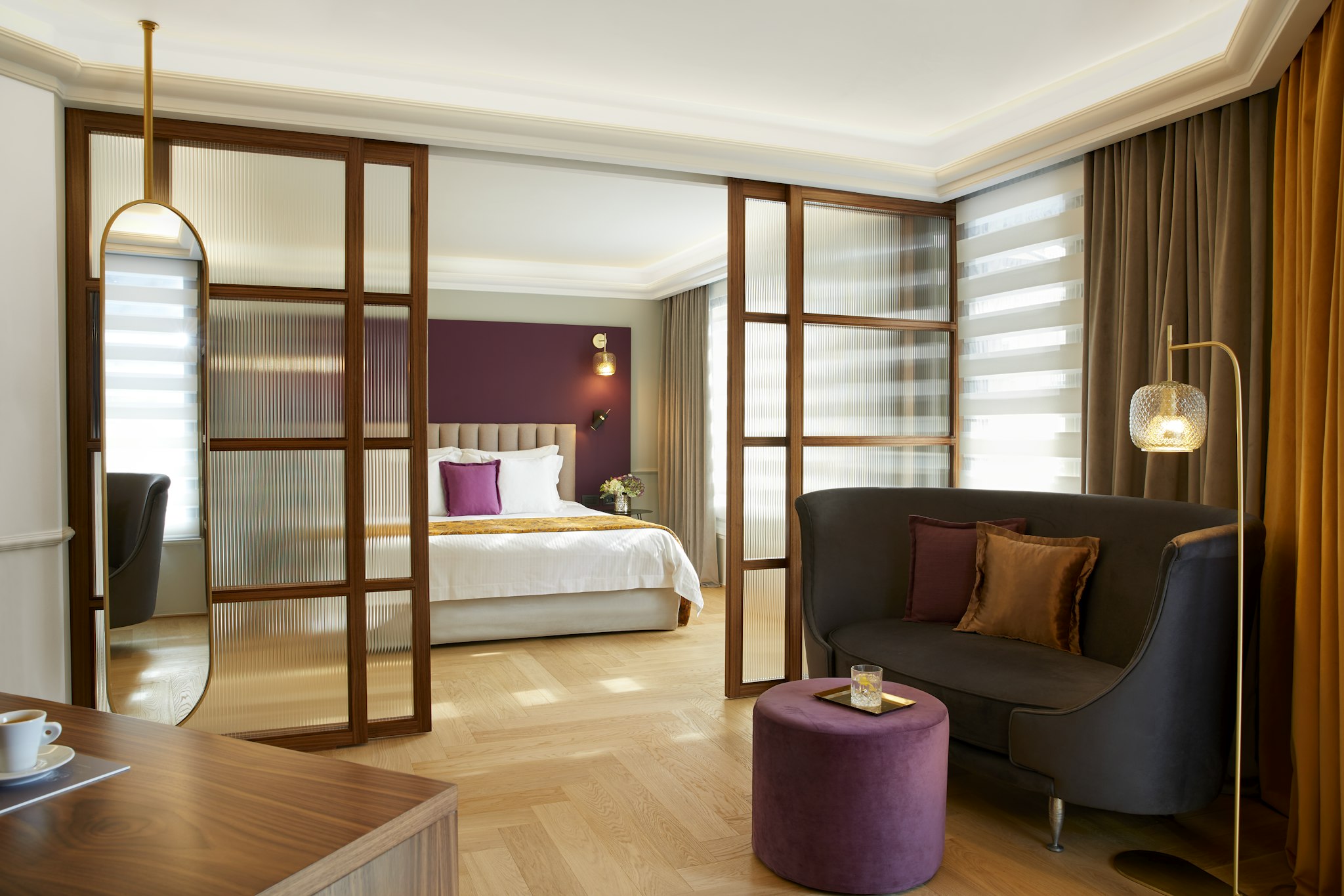 The Excelsior Thessaloniki