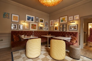 The Study