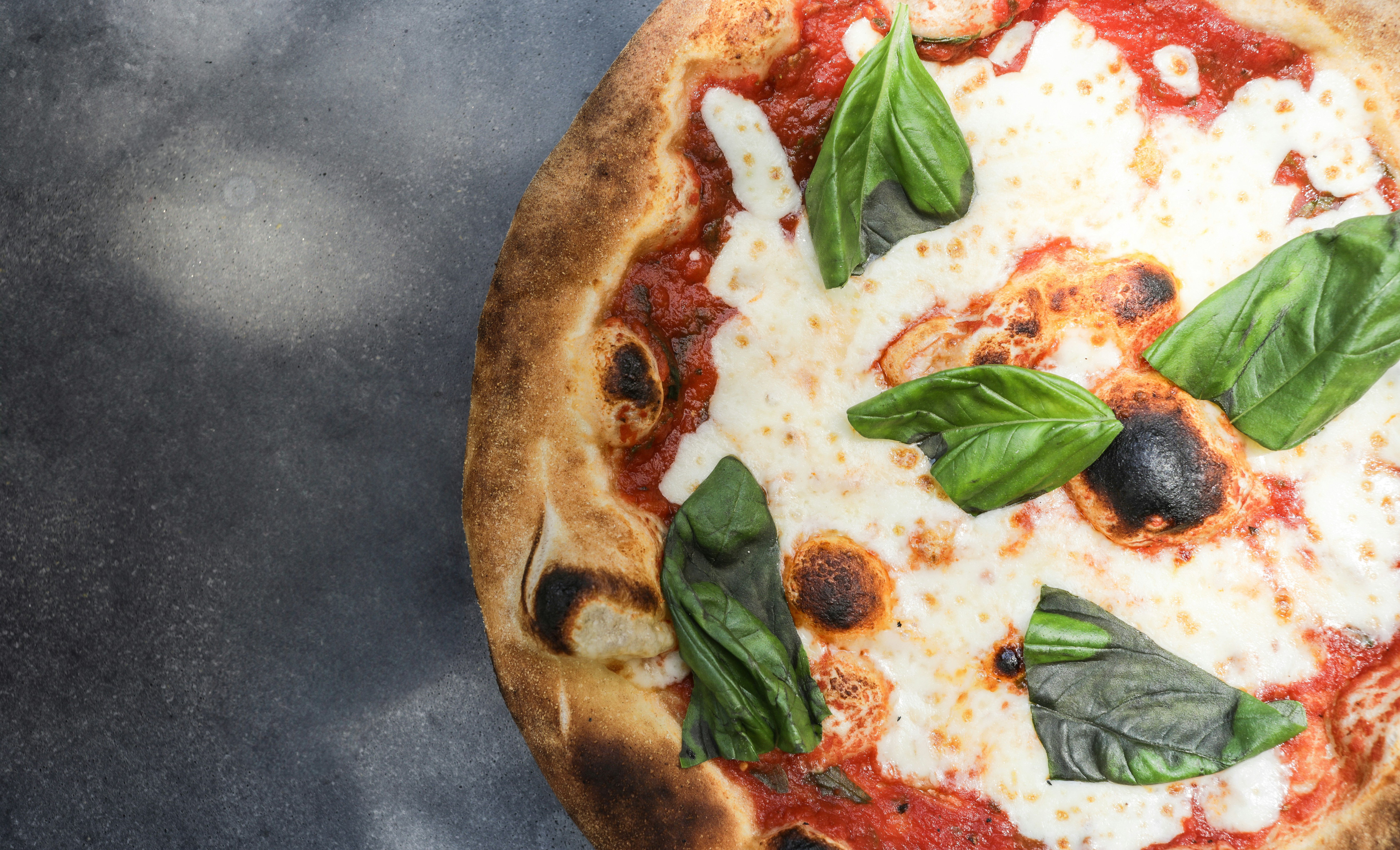 The Aviary Restaurant