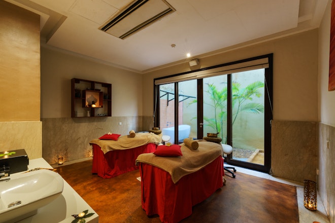 Wellness
