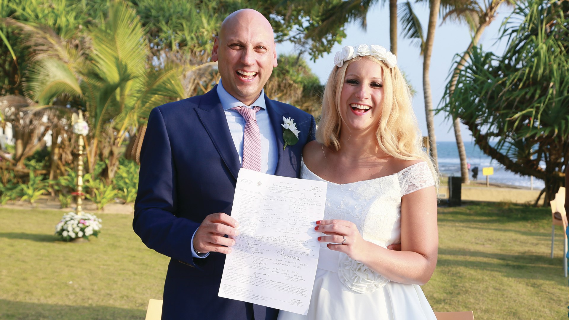 The Fortress Experiences Make Memories