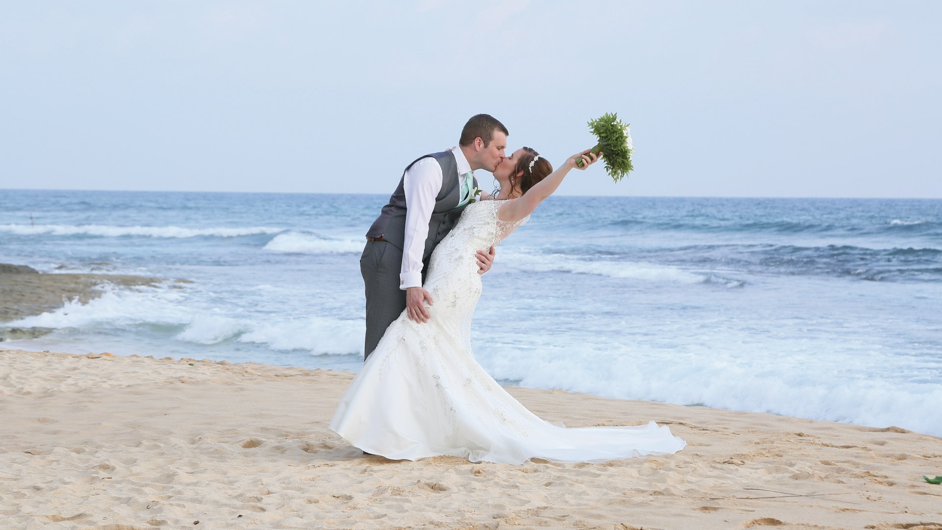 Create Unforgettable Memories