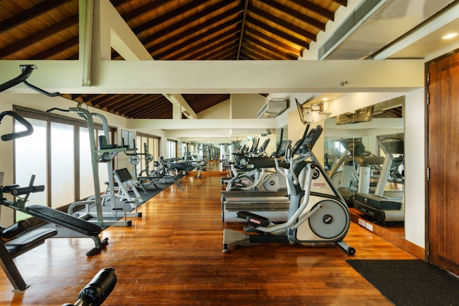 Fitness