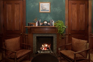Drawing Room