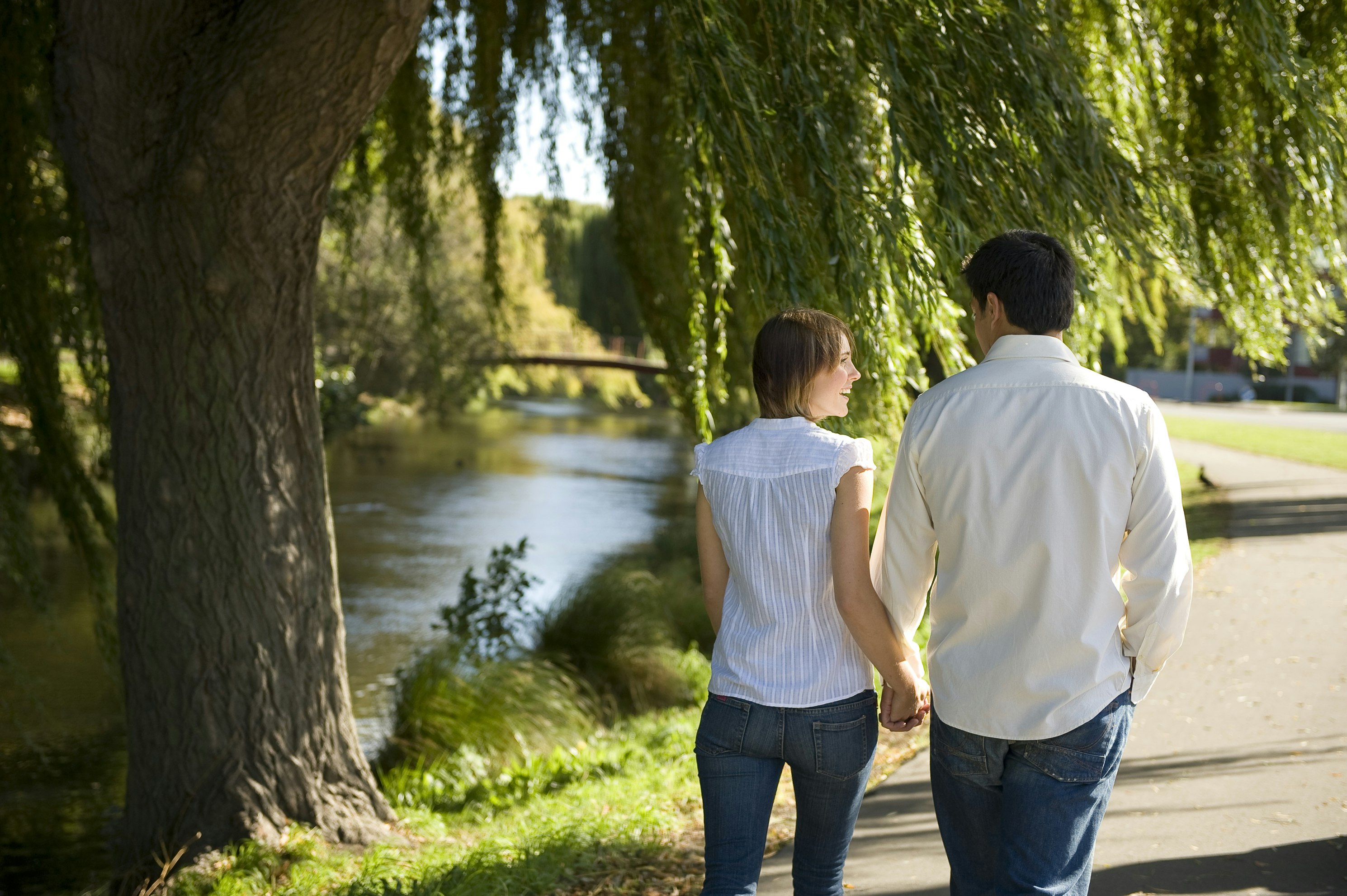 Recreational Facility