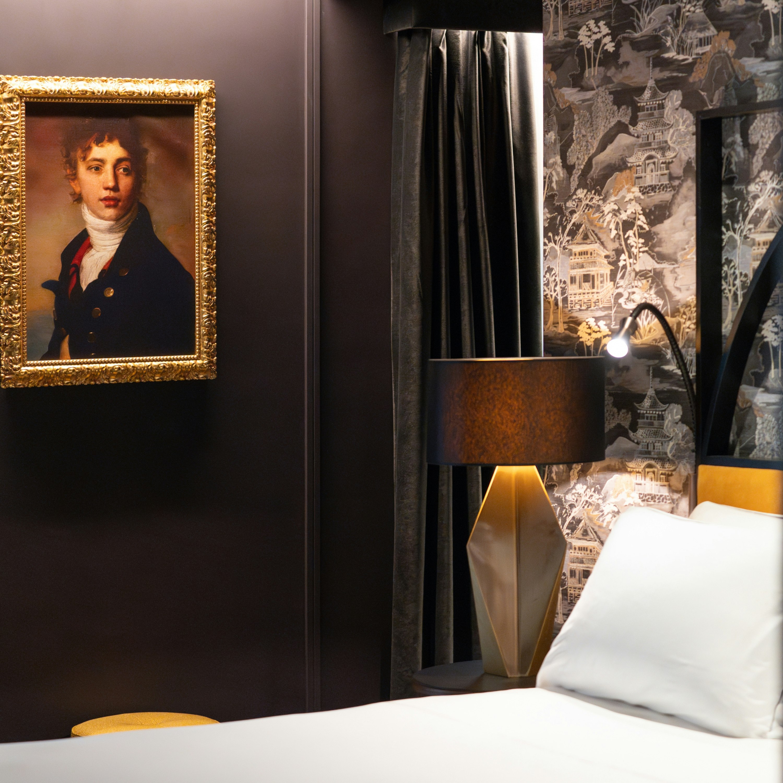 Superior - Room Details