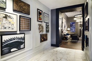 Art Gallery