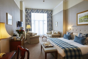 Studio Suite