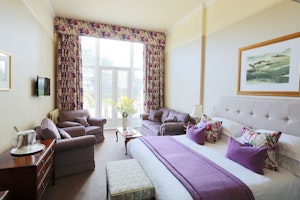 Studio Suite
