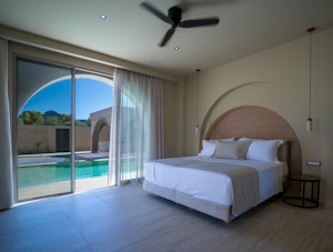 Royal Villa