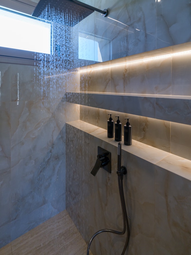 Royal Villa