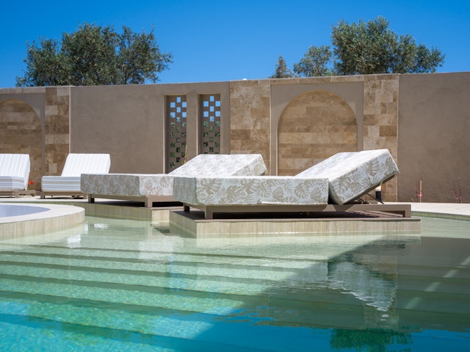 Royal Villa