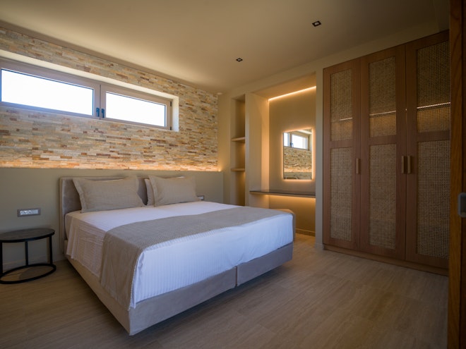 Grand Royal Villa