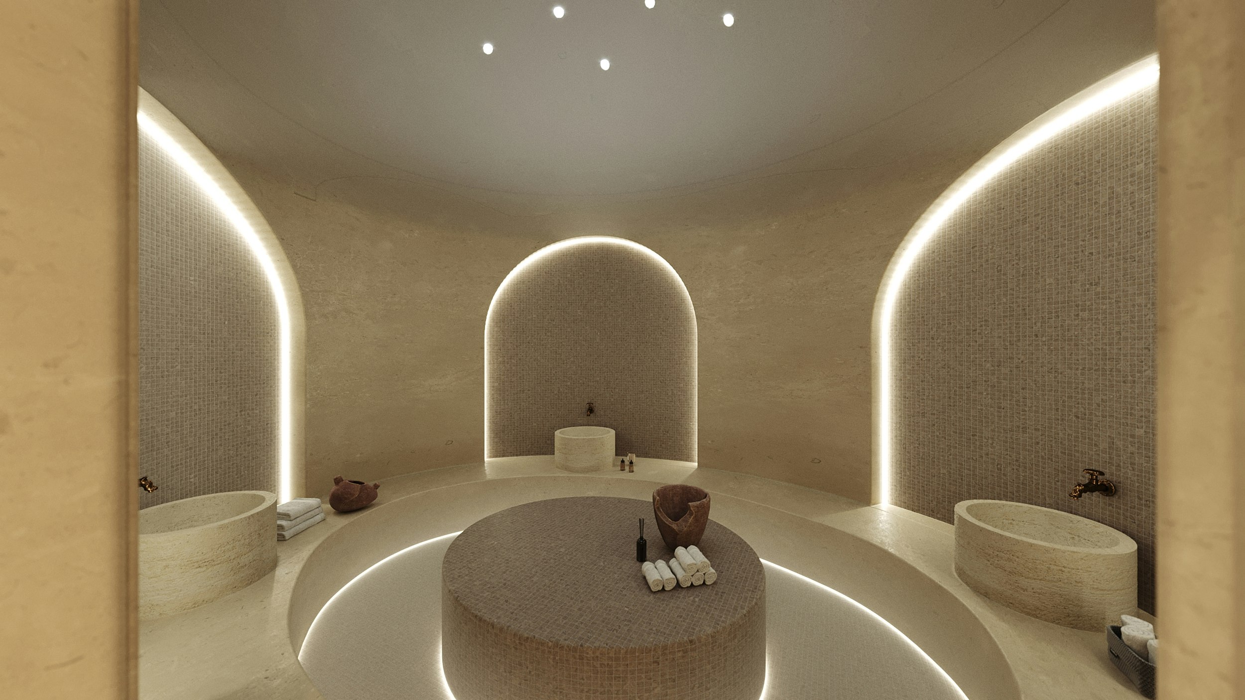 Hammam