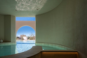 Elixirion Spa