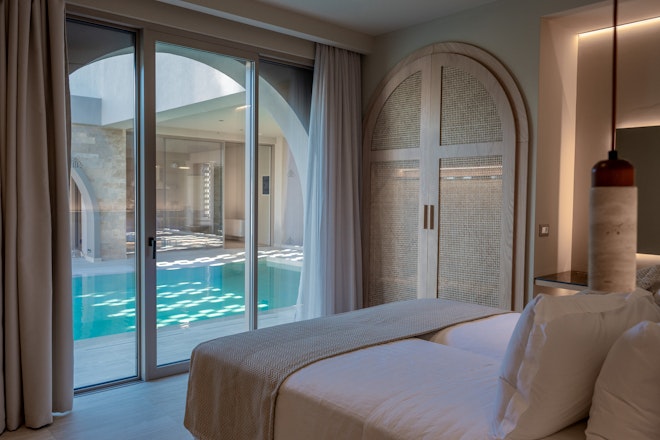 Grand Royal Villa