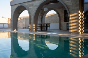 Royal Villa