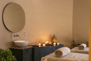 Elixirion Spa