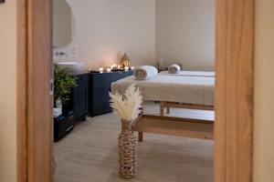 Elixirion Spa