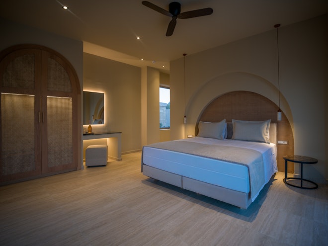 Grand Royal Villa