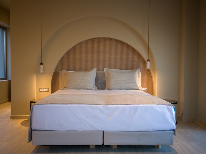 Grand Royal Villa