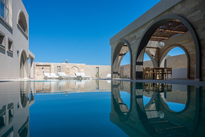 Grand Royal Villa