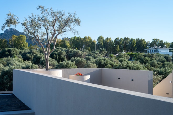 Grand Royal Villa