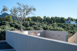 Grand Royal Villa