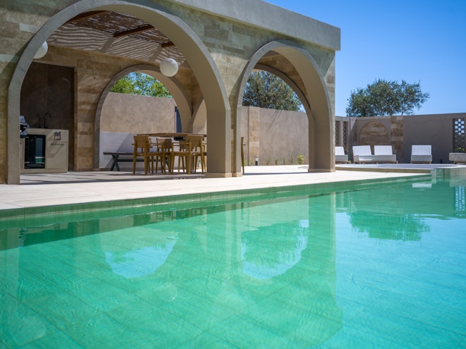 Grand Royal Villa