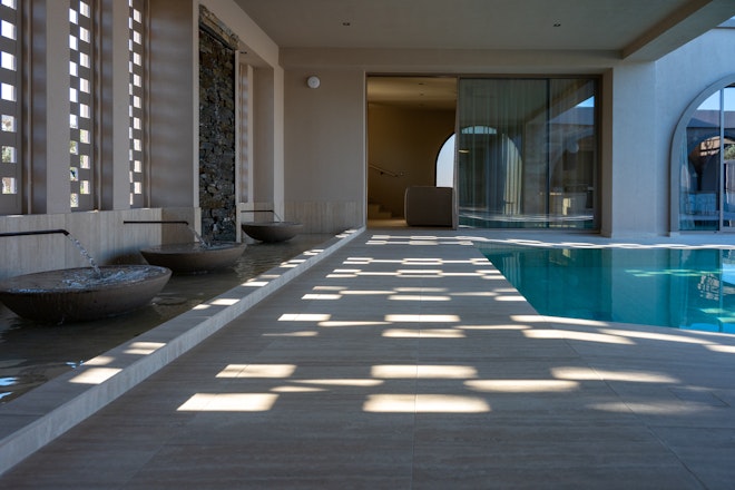 Grand Royal Villa