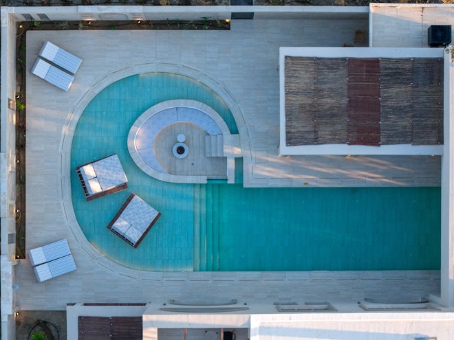 Royal Villa