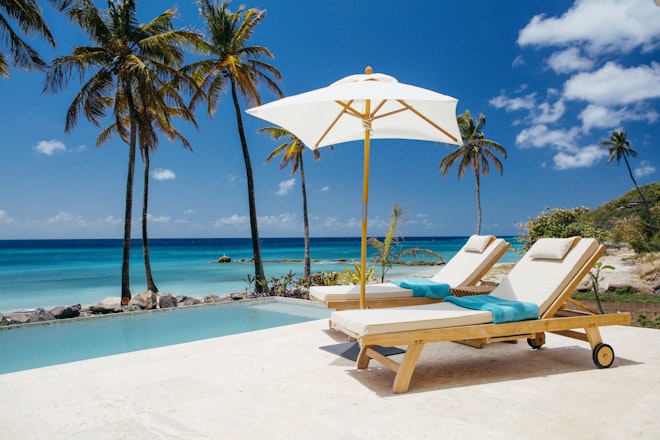 The Liming