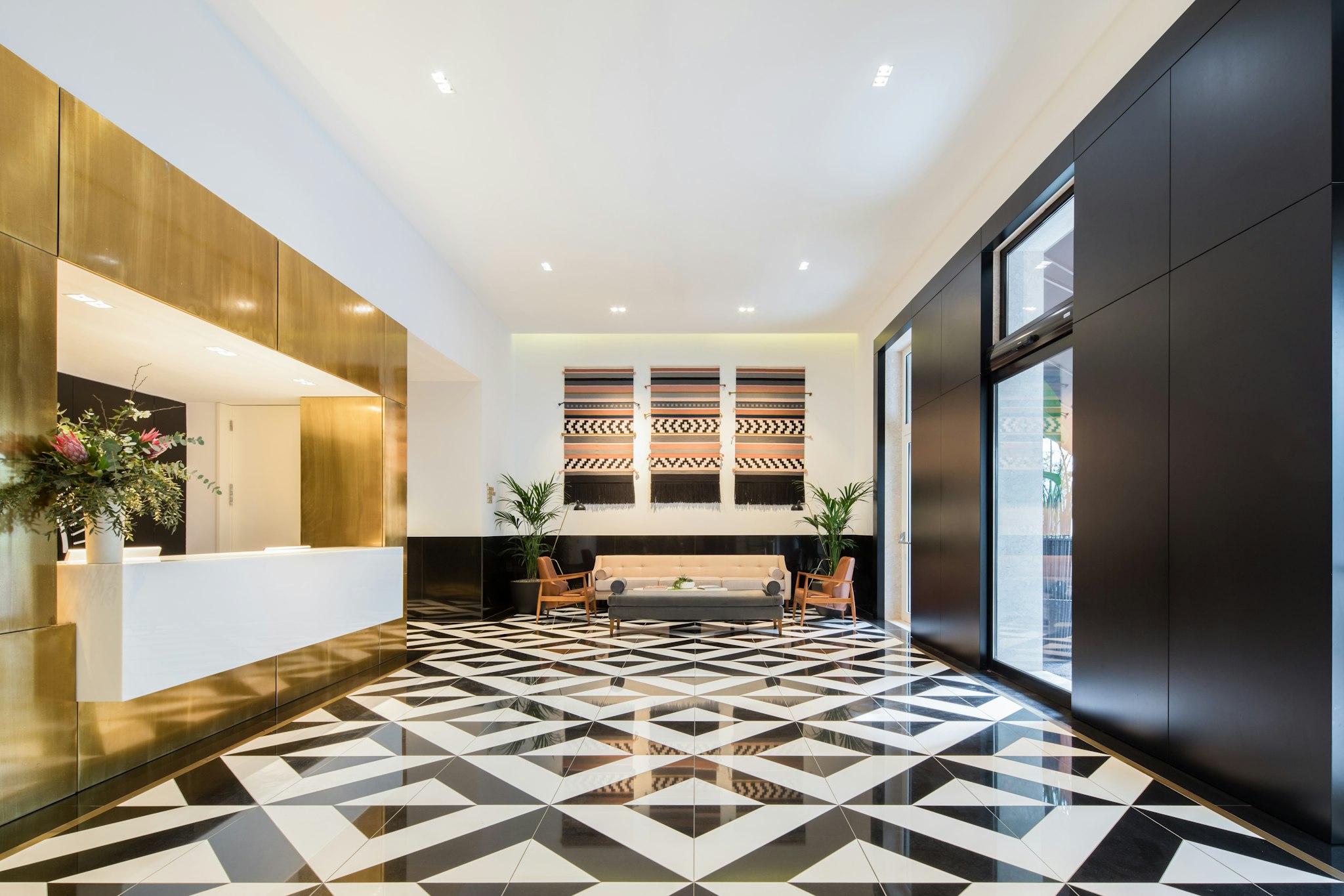 Venue gallery photo