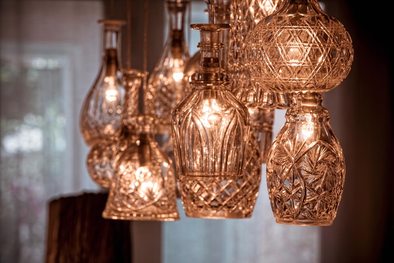 Malabar In-house Restaurant