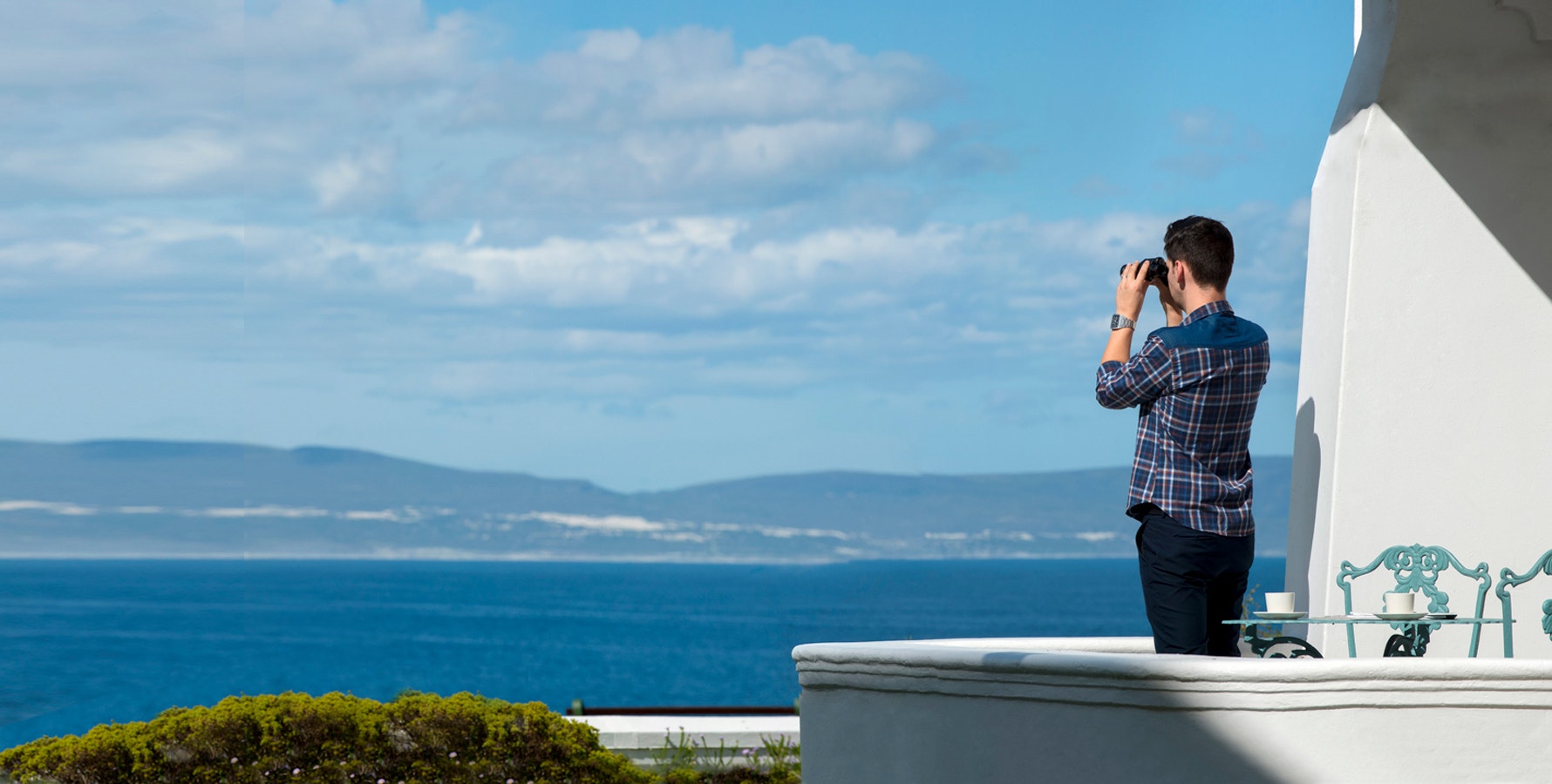 Recreational Facilities