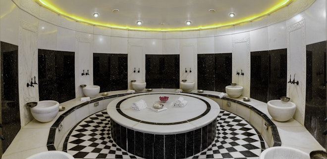 Hammam